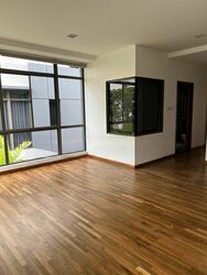 Seletar Road (D28), Semi-Detached #439836691
